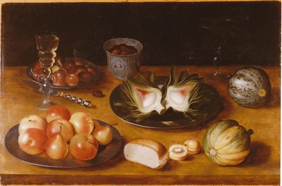  by Jacob de Gheyn II