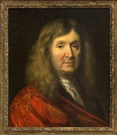 Thomas Corneille
