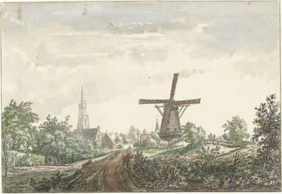 Amersfoort