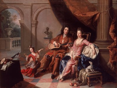  by Jacob van Schuppen