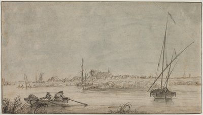 Nehirden Dordrecht