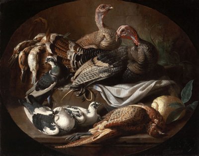  by Jacob van der Kerckhoven