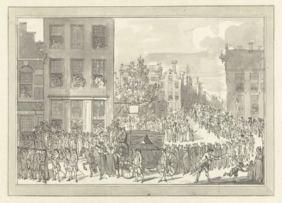 Wolter Jan Gerrit baron Bentinck
