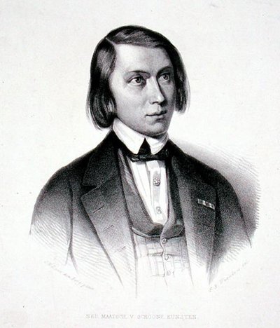 Josephus Hermanus Verhulst