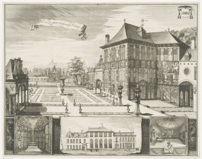 Anvers