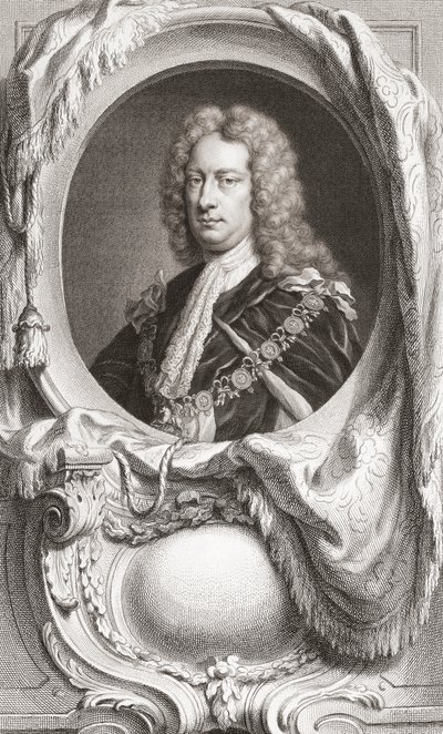 Charles Spencer, Sunderland