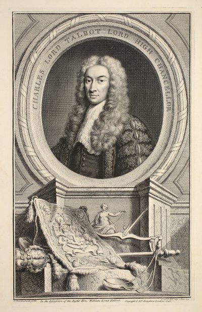 Charles