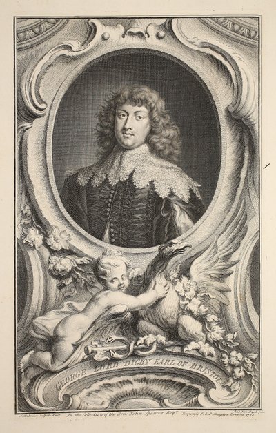 George