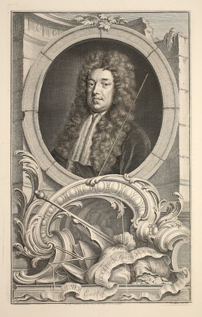 Sidney
