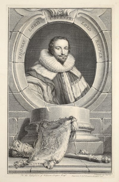Thomas