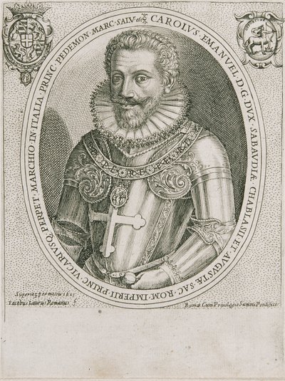 Savoy