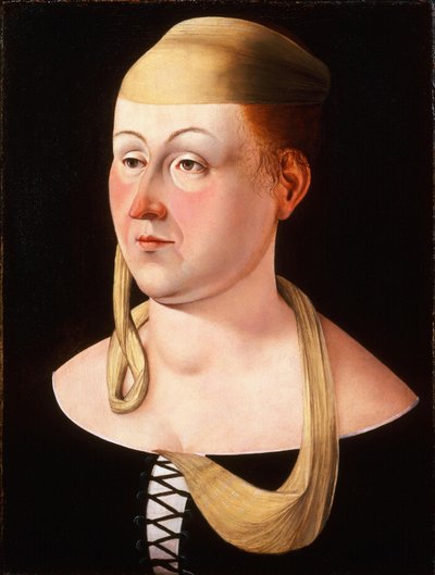  by Jacometto Veneziano