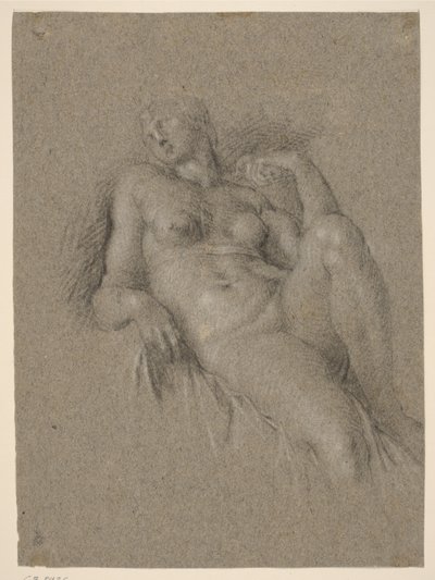 S. Lorenzo, Floransa