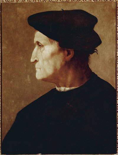 Francesco da Castiglione