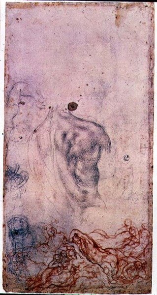 Cosimo I Giovinetto
