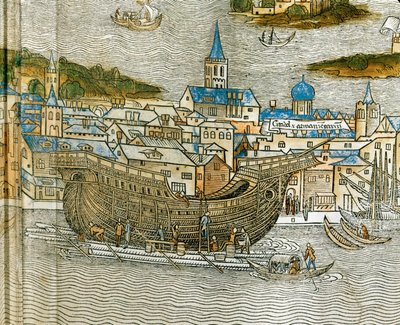 by Jacopo de