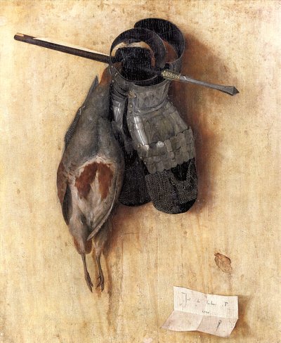  by Jacopo de