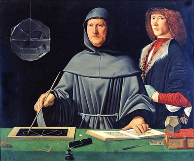  by Jacopo de