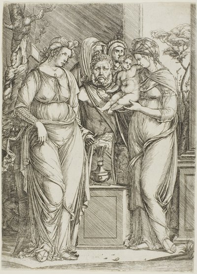  by Jacopo de