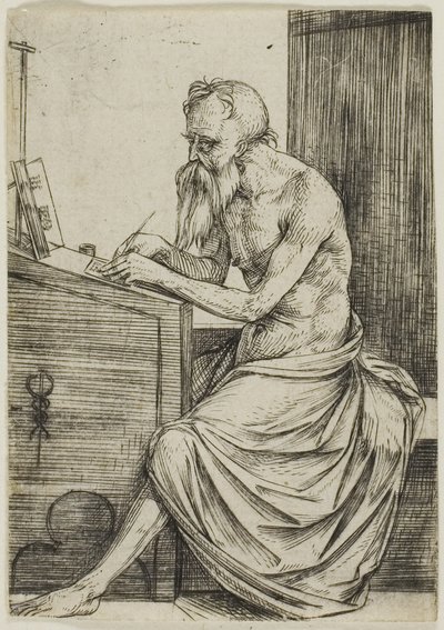  by Jacopo de