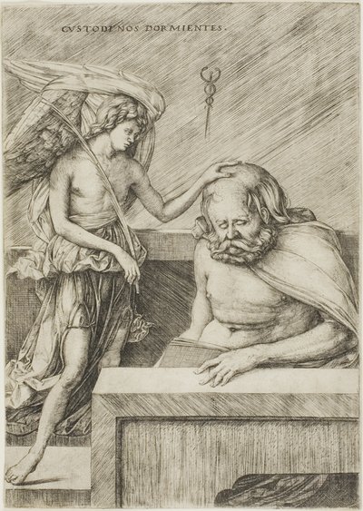  by Jacopo de