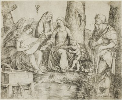  by Jacopo de