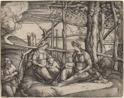  by Jacopo de