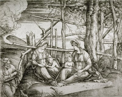  by Jacopo de