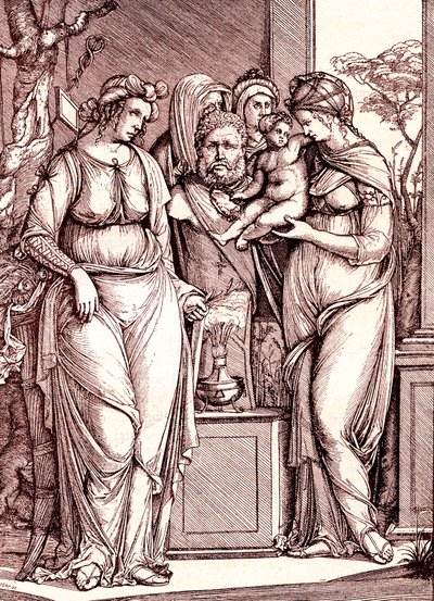  by Jacopo de