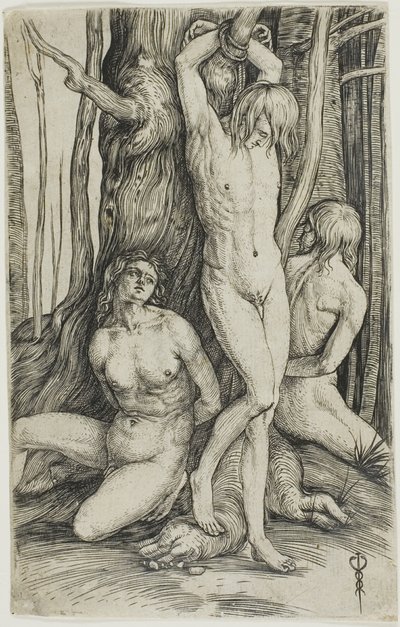  by Jacopo de
