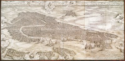  by Jacopo de