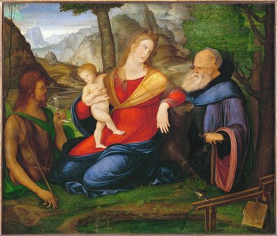  by Jacopo de