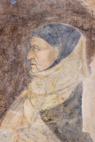 Giovanni Boccaccio