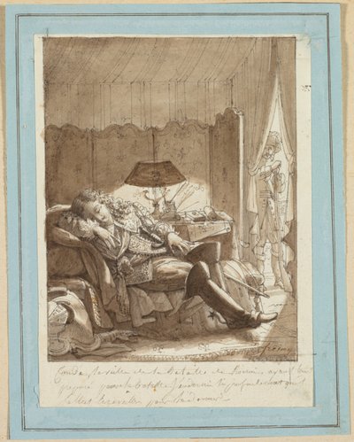 Grand Condé