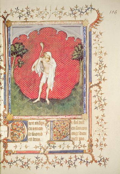 Fr 13091 f.106 Aptal, 