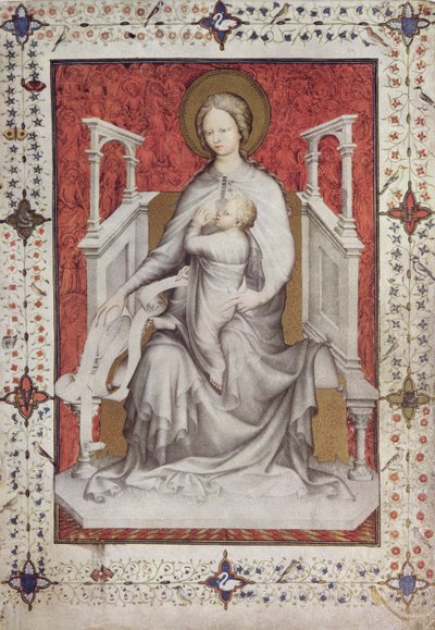 MS 11060-11061 Bakire, 