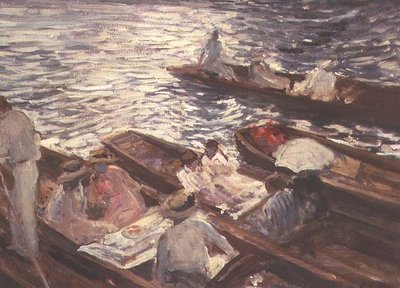 Henley
