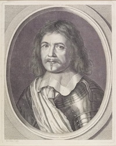 portre büstü by Jacques Nicolas Tardieu