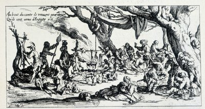 J. Callot