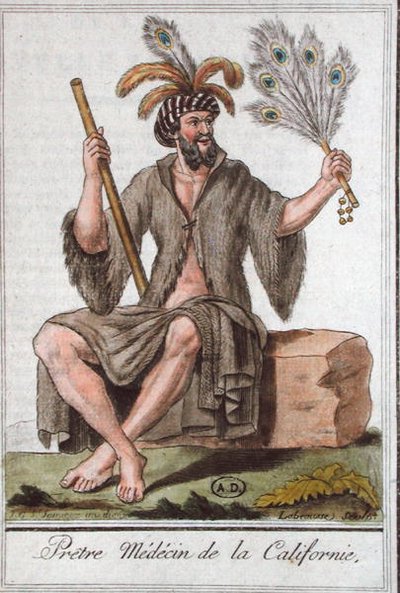 Labrousse tarafından oyulmuş 