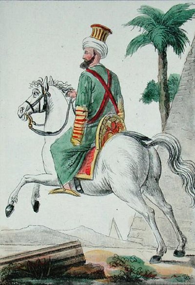 1801