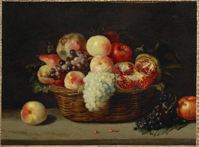  by Jacques (attr. to) Linard