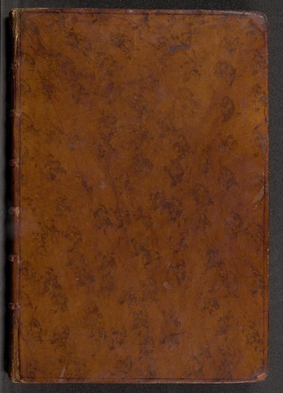 Jacob Androvetti du Cerceau