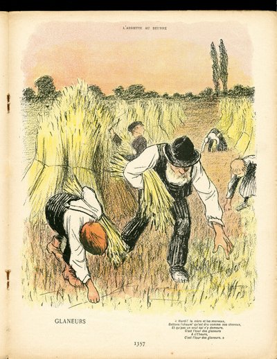 Tereyağı Tabağı