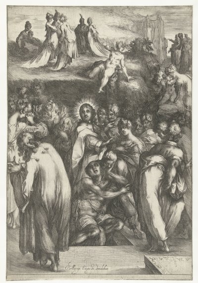 Lazarus