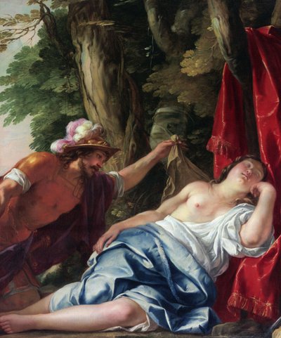  by Jacques Blanchard