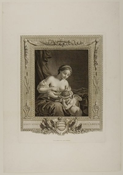 Cupid