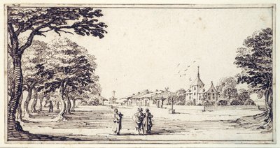 Bainville-sur-Madon