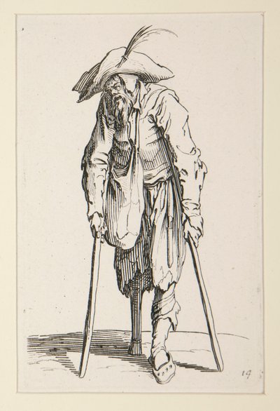 Dilenciler