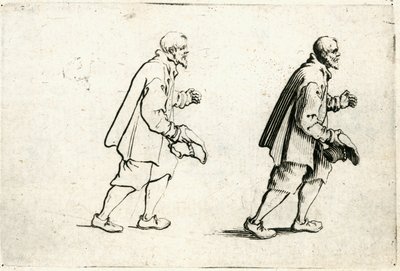  by Jacques Callot